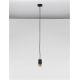 Pendule, Lustre suspendate - Pendul modern minimalist tip spot POGNO