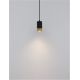 Pendule, Lustre suspendate - Pendul modern minimalist tip spot POGNO