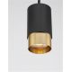 Pendule, Lustre suspendate - Pendul modern minimalist tip spot POGNO