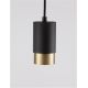 Pendule, Lustre suspendate - Pendul modern minimalist tip spot POGNO