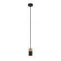 Pendul modern minimalist tip spot POGNO