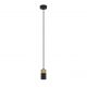 Pendule, Lustre suspendate - Pendul modern minimalist tip spot POGNO