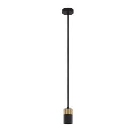 Pendul modern minimalist tip spot POGNO