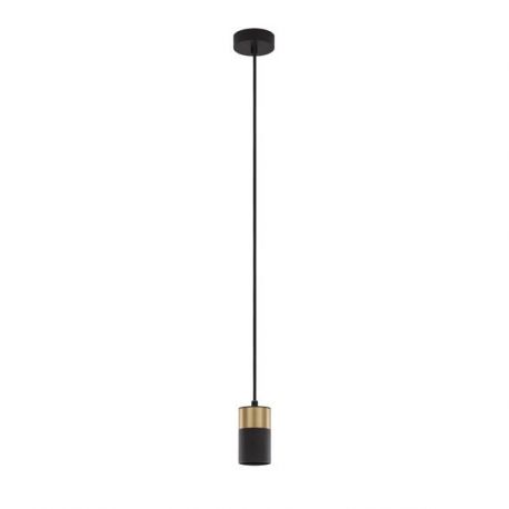 Pendule, Lustre suspendate - Pendul modern minimalist tip spot POGNO