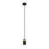 Pendul modern minimalist tip spot POGNO