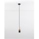 Pendule, Lustre suspendate - Pendul modern minimalist tip spot POGNO