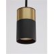 Pendule, Lustre suspendate - Pendul modern minimalist tip spot POGNO