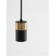 Pendule, Lustre suspendate - Pendul modern minimalist tip spot POGNO