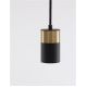 Pendule, Lustre suspendate - Pendul modern minimalist tip spot POGNO