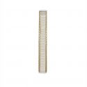 Aplica LED de perete cristal design elegant AURELIA 