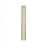 Aplica LED de perete cristal design elegant AURELIA 