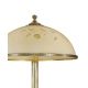 Lampadare - Lampadar clasic realizat manual 6308 H-172cm