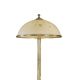 Lampadare - Lampadar clasic realizat manual 6308 H-172cm