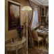 Lampadare - Lampadar clasic realizat manual 6308 H-172cm