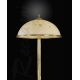 Lampadare - Lampadar clasic realizat manual 6308 H-172cm