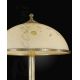 Lampadare - Lampadar clasic realizat manual 6308 H-172cm