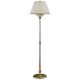 Lampadare - Lampadar clasic din alama design italian 6422
