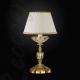 Veioze - Veioza de masa clasica din alama design italian 6502 H-40cm