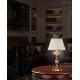 Veioze - Veioza de masa clasica din alama design italian 6502 H-40cm