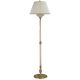 Lampadare - Lampa de podea clasica din alama design italian 6502 H-176cm