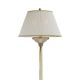 Lampadare - Lampa de podea clasica din alama design italian 6502 H-176cm