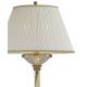 Lampadare - Lampa de podea clasica din alama design italian 6502 H-176cm