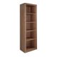 Biblioteci-Rafturi - Raft, Biblioteca moderna design italian Book