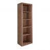 Raft, Biblioteca moderna design italian Book