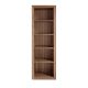 Biblioteci-Rafturi - Raft, Biblioteca moderna design italian Book