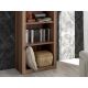Biblioteci-Rafturi - Raft, Biblioteca moderna design italian Book