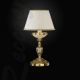 Veioze - Veioza clasica din alama design italian 6522 H-40cm