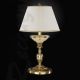 Veioze - Veioza clasica din alama design italian 6522 H-60cm