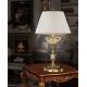 Veioze - Veioza clasica din alama design italian 6522 H-60cm