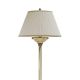 Lampadare - Lampadar clasic din alama design italian 6522 H-176cm