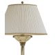 Lampadare - Lampadar clasic din alama design italian 6522 H-176cm