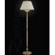 Lampadare - Lampadar clasic din alama design italian 6522 H-176cm