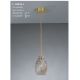Pendule, Lustre suspendate - Lustra, Pendul modern design italian 10034 multicolor