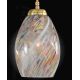 Pendule, Lustre suspendate - Lustra, Pendul modern design italian 10034 multicolor