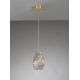 Pendule, Lustre suspendate - Lustra, Pendul modern design italian 10034 multicolor