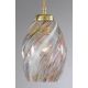 Pendule, Lustre suspendate - Lustra, Pendul modern design italian 10034 multicolor