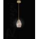 Pendule, Lustre suspendate - Lustra, Pendul modern design italian 10034 multicolor