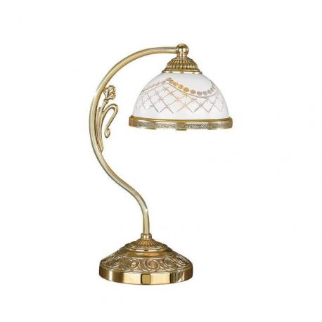 Veioze - Veioza clasica design italian 7102 H-34cm