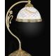 Veioze - Veioza clasica design italian 7102 H-34cm