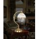 Veioze - Veioza clasica design italian 7102 H-34cm