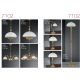 Veioze - Veioza clasica design italian 7102 H-34cm
