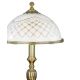 Veioze - Veioza clasica design italian 7102 H-48cm