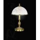 Veioze - Veioza clasica design italian 7102 H-48cm