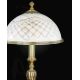 Veioze - Veioza clasica design italian 7102 H-48cm