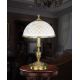 Veioze - Veioza clasica design italian 7102 H-48cm
