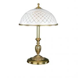Veioze - Veioza clasica design italian 7102 H-56cm